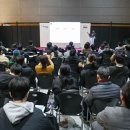 공백치과기공소 이미지