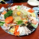 옛날중국집 이미지