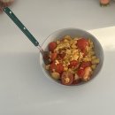 소망하나로병원 | 27-28w : 28주 배크기, 입체초음파, 임산부 일상, 단백뇨 임신중독증 의심