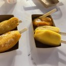 하조대카서비스 이미지