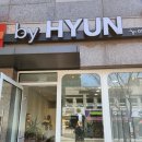 바이현(BY HYUN)