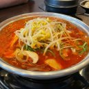 북촌손만두 영종하늘도시점 | 영종하늘도시 매운갈비찜 맛집 | 짚신매운갈비찜 솔직 후기
