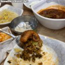 탕정그집쭈꾸미 아산직영점 이미지