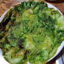 황태랑버섯 이미지