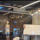 (주)하주 이미지