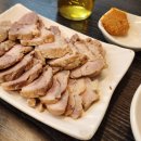 경동한의원 | 흑백요리사 이모카세 경동시장 안동집 손칼국시 최근 방문 후기 웨이팅 없이 입장