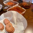 보명 약국 | 해돋이를본삼십대의말로