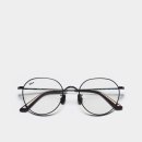 세컨페이스안경원 이미지