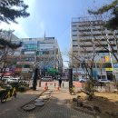 네오빌세탁소 네이버블로그