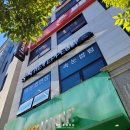 더예쁘지 이미지