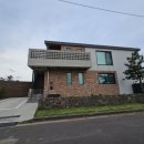 몸냥스테이 이미지