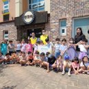 동화속어린이집 이미지