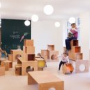 열린교실유치원 이미지