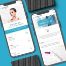 중앙산부인과의원 이미지