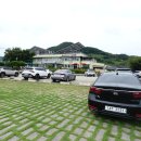 둔주봉(옥천)2025.9.19. 이미지