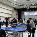 북부장애인종합복지관(2) 이미지