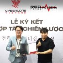 K-TOP PC방 이미지