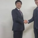 (주)비케이엠 네이버블로그