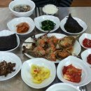 더새원 이미지