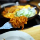 럭셔리상회