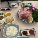 완도산회 송파 별관 이미지