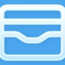 cu단계부자점 | 기프티콘 유효기간 놓쳐서 날린 적 있으세요? 기프티월렛으로 완벽 관리하세요! 🎁✨