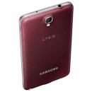 RED텔레콤 이미지