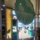 청정바지락생칼국수 이미지