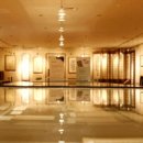 만해기념관 이미지