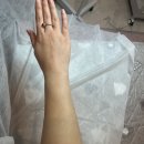 일송아파트 | [강릉왁싱]송정동 일송아파트 상가 &#34;벨라왁싱&#34; 후기