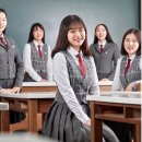 근명고등학교 이미지