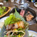 이든한우식육식당 이미지