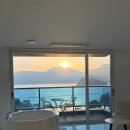 거제뷰펜션 | [거제] 주말에 12만원에 다녀온 오션뷰 스파펜션 거제 이아뷰 펜션 내돈내산 후기