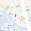 서원미트 이미지
