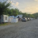 가족소풍캠핑장 이미지