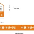 비룡어린이집 이미지