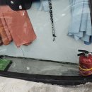 태백자동차유리 이미지