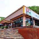 빈입니다_오리진