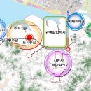 송산그린시티 이미지
