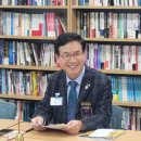 (주)제이에스지 - 8139 | (주)제이에스지