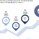 (주)에이치알메이트