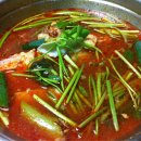 청담회집 이미지