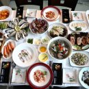 어부횟집 이미지