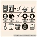 세탁마법사 이미지