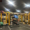 더건강한피티 이미지