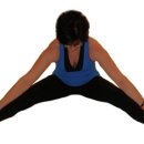 더봄의원 이미지