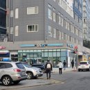 지에스(GS)25 안양월드점 이미지