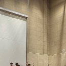 금호중앙중학교 이미지