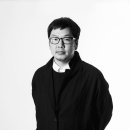구트폼 이미지