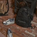 제로그래비티 이미지